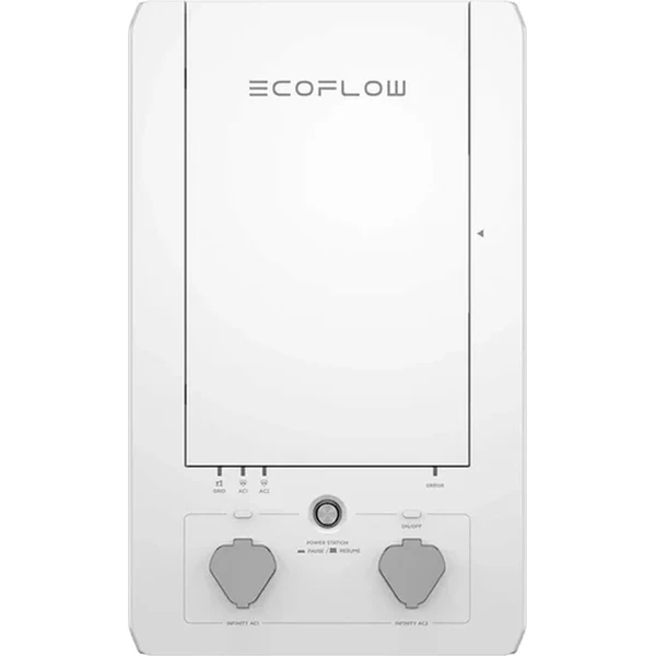 EcoFlow Smart Home Panel Combo - Centrální jednotky - Obrázek d_f43e434e701240efb20d96cd191450c7
