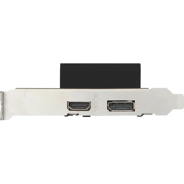 MSI NVIDIA GeForce GT 1030 4GHD4 LP OC 4GB DDR4 - Grafické karty - Obrázek d_f4426449e0ff4069ae1e784ac414b321