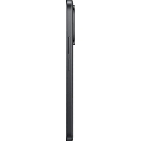 Xiaomi Redmi 17 4GB/128GB černý - Mobilní telefony - Obrázek d_f4464c8e9fc24aa48ede81dc00cc30eb