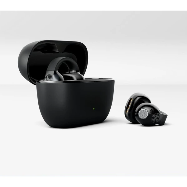 Sennheiser ACCENTUM Clip bezdrátová sluchátka černá - Sluchátka - Obrázek d_f448f0f04f72406a84f00cf495ea2eec