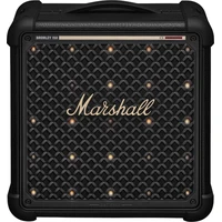 Marshall Bromley 150 reproduktor černý - Reproduktory