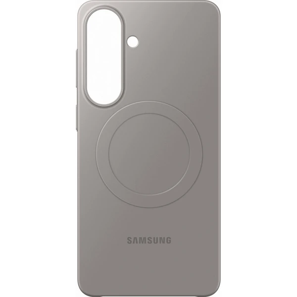 Samsung Slim Case s MagSafe kryt Galaxy S26+ šedý - Pouzdra - Obrázek d_f450253bad614a1a845847681f571502
