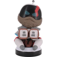 EXG Cable Guy - Kratos Bot - Figurky