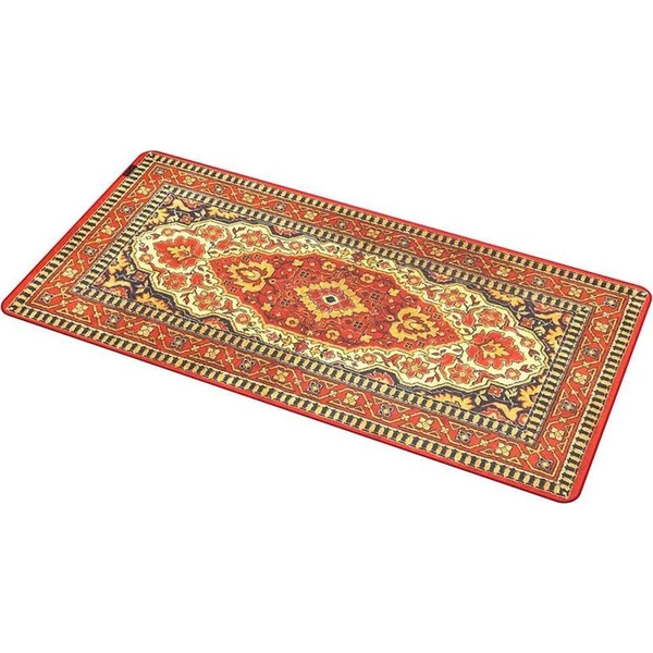 Krux Space Carpet MAX podložka pod myš - Podložky - Obrázek d_f45565320ee14350ba9a490d24d23c70