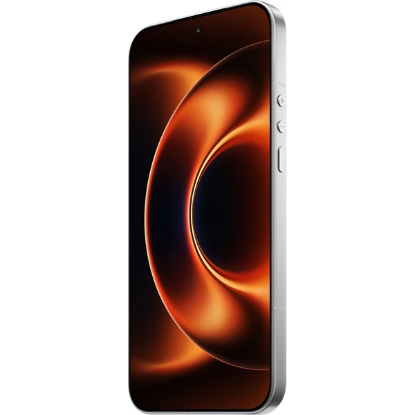 Xiaomi 17 Ultra 16GB/512GB bílý - Mobilní telefony - Obrázek d_f45a0ef25550427296562f1cbd66ad9f