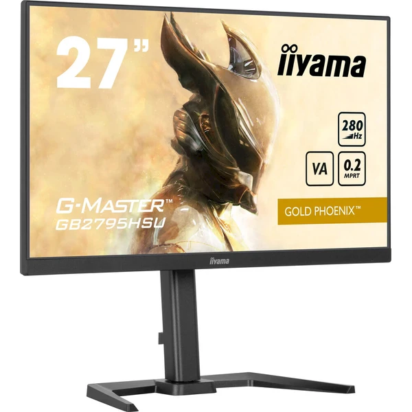 iiyama G-Master GoldPhoenix GB2795HSU-B1 herní monitor 27" - Monitory - Obrázek d_f45c2ccc8a3d43179b5066cb4bd18bc9