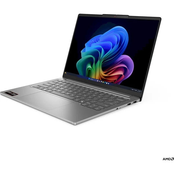 Lenovo IdeaPad Pro 5 14AKP10 (83JL002LCK) stříbrný - Notebooky - Obrázek d_f467460d08c946e3a2405821993a17d0