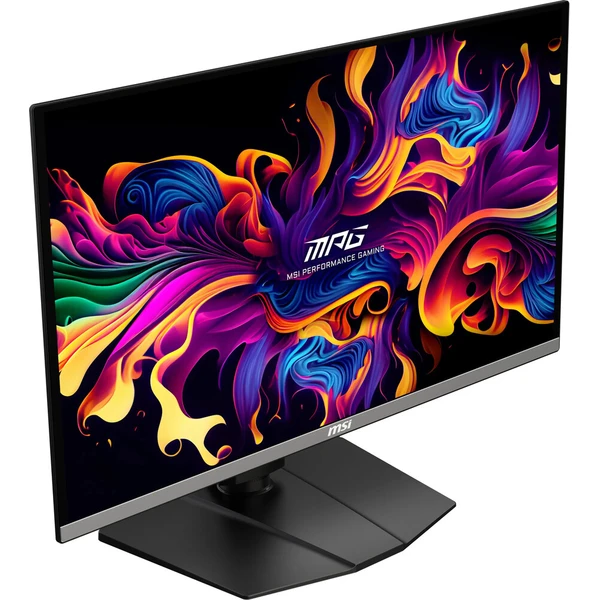 MSI MPG 272URX QD-OLED herní monitor 26,5' - Monitory - Obrázek d_f46fed40bedb4fec86a0678e68bf75f1