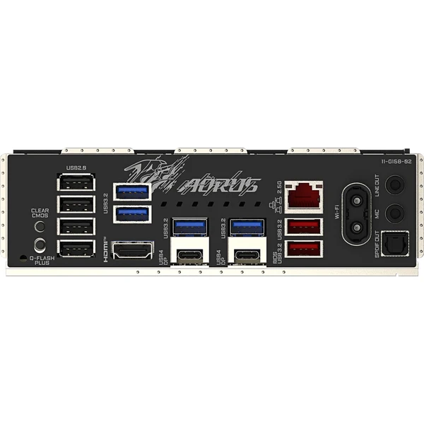 GIGABYTE X870M A ELITE WF7 - Základní desky - Obrázek d_f473a184e2994ab888d5221b13dcc439