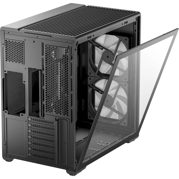 DEEPCOOL CG590 MESH 2F - Počítačové skříně - Obrázek d_f474f8e8b98e422aacb701d50abd2f7b