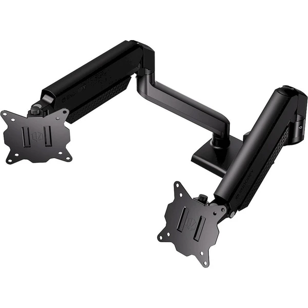 Endorfy Atlas GS Double - Držáky pro obrazovky - Obrázek d_f4767d6ad2784459ab369a047488e40f