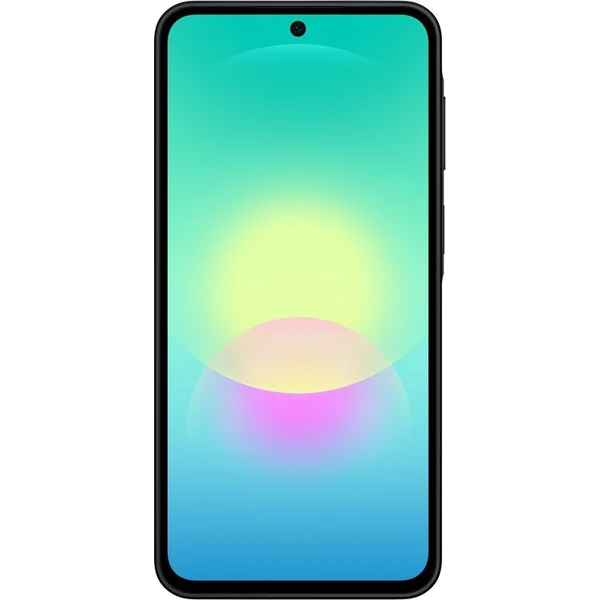 Samsung Galaxy A27 5G 6GB/128GB černá - Mobilní telefony - Obrázek d_f47b136d2463471c8ecef28a056d2a49