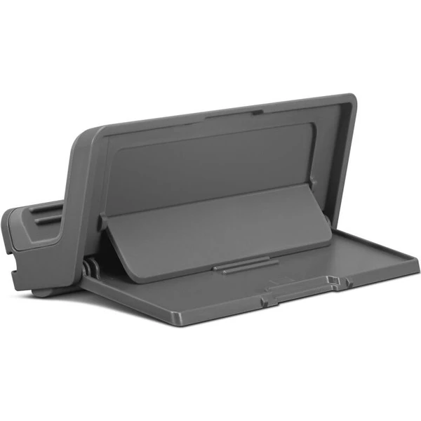 Lenovo integrovaný stojan pro klávesnici Lenovo 700 Modern šedý - Stojánky - Obrázek d_f480820065364f87a023b38a6836cd94
