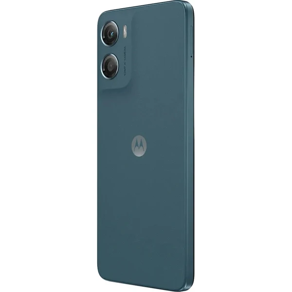 Motorola Moto G06 4GB/128GB DS GSM PANTONE modrý - Mobilní telefony - Obrázek d_f485436f694a421695976998a650428d