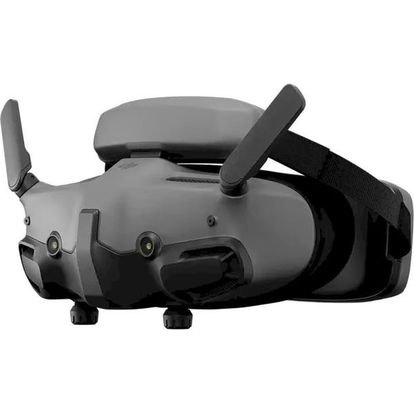 DJI Avata 2 Fly Smart Combo (jedna baterie) - Drony - Obrázek d_f486c1f2a7384f5799f1b85890a9ae1e