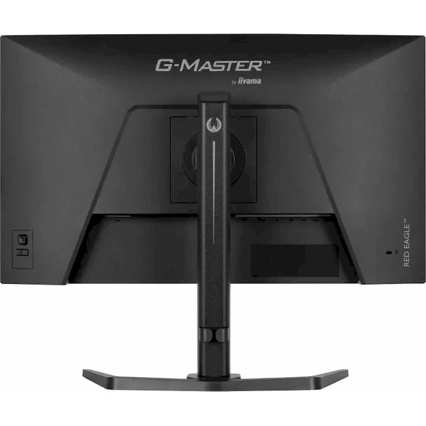 iiyama G-Master RedEagle GB2771QSU-B1 herní monitor 27" - Monitory - Obrázek d_f48af889058040509c89e464a3248977