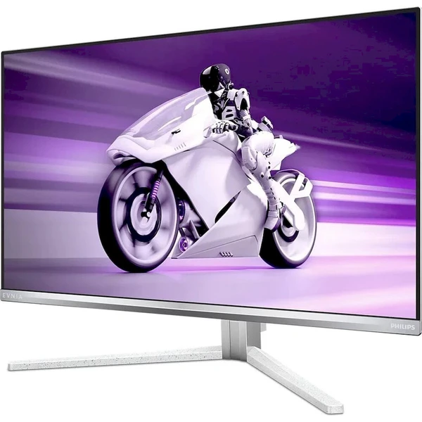 Philips Evnia (27M2N8500/00) herní monitor 27" - Monitory - Obrázek d_f4970bf7a28441cca26f7840857af477