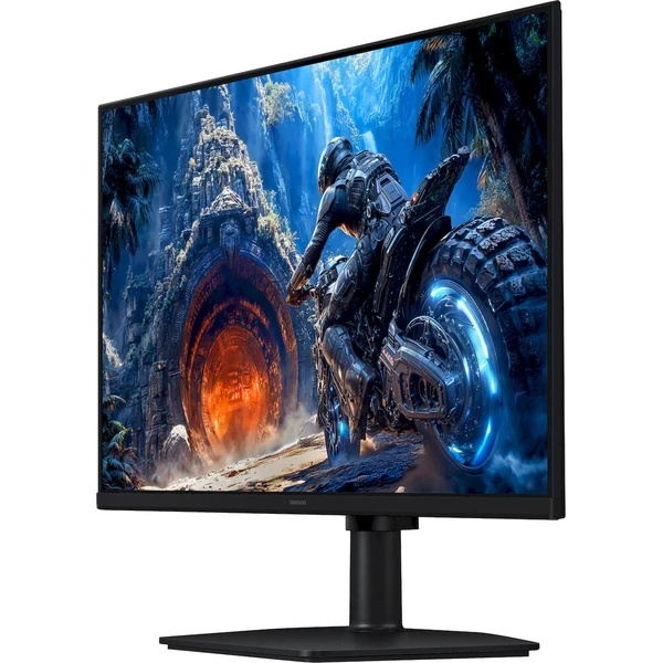 Samsung Odyssey G4 (G40H) herní monitor 27" - Monitory - Obrázek d_f49b0c497f4e4776b4606650b15b401d