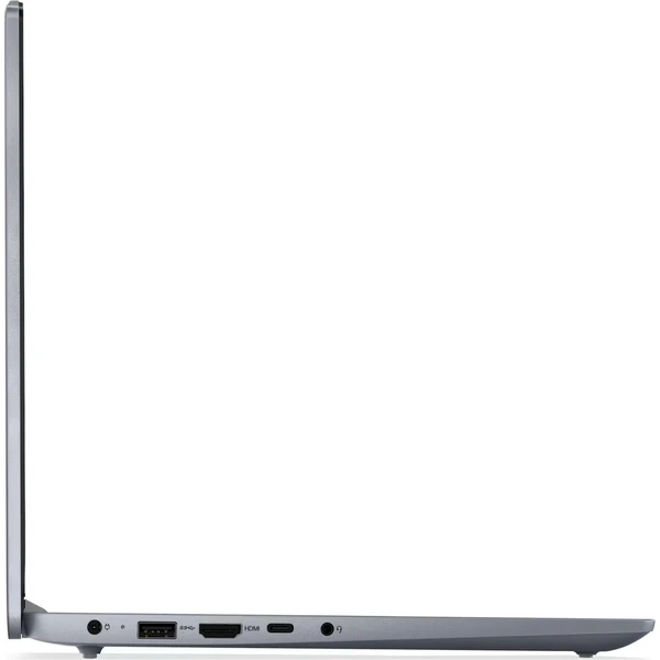 Lenovo IdeaPad Slim 3 14AMN8 (82XN00CGCK) šedý - Notebooky - Obrázek d_f4a9e41c159243fd880296c98c58c7c3