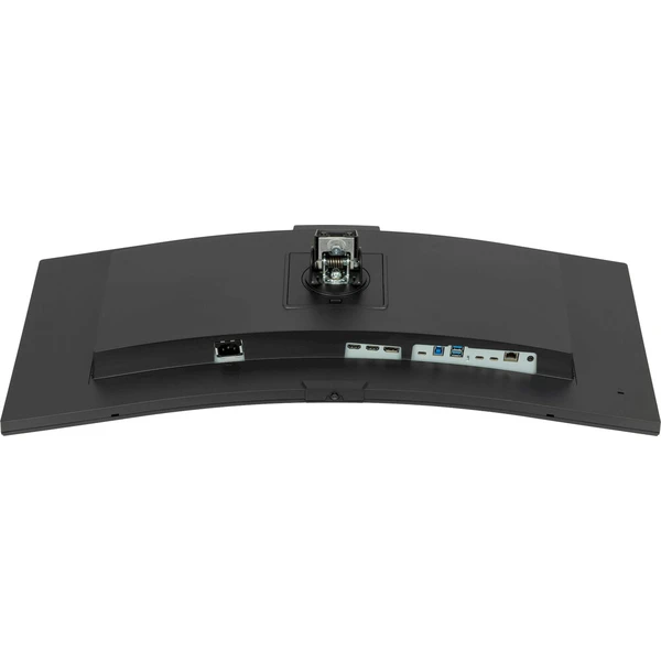 iiyama ProLite XCB3497WQSNPH-B1 monitor 34" - Monitory - Obrázek d_f4aabc209d0848cab20398cdd5c6149b