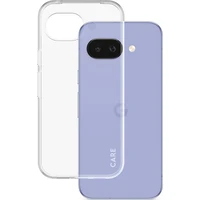 PanzerGlass® CARE X-Ray kryt Google Pixel 10a čirý - Pouzdra