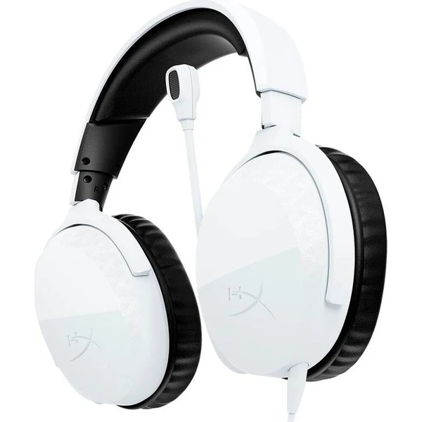 HyperX Cloud Stinger 3 drátová herní sluchátka bílá - Sluchátka - Obrázek d_f4b81ccfc0924b54a457a1ba875afa8c