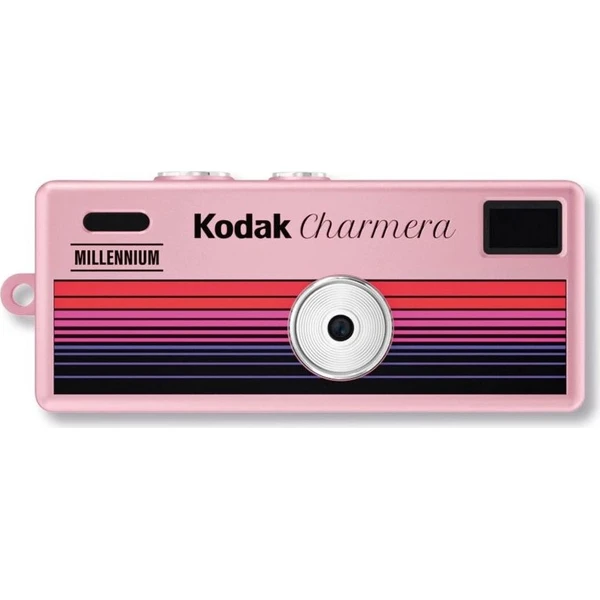 Kodak Charmera Millennium digitální fotoaparát (Blind Box) - Fotoaparáty - Obrázek d_f4bf7bfdf23a4824a54beafc827b1474
