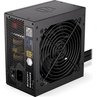 Endorfy Enduro L6 650W - Zdroje