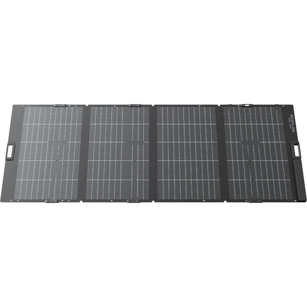 EcoFlow 400W skládací solární panel 400W skládací 2.gen - Solární panely - Obrázek d_f4c7f8827c844a228ac4ca8948b2e9fa