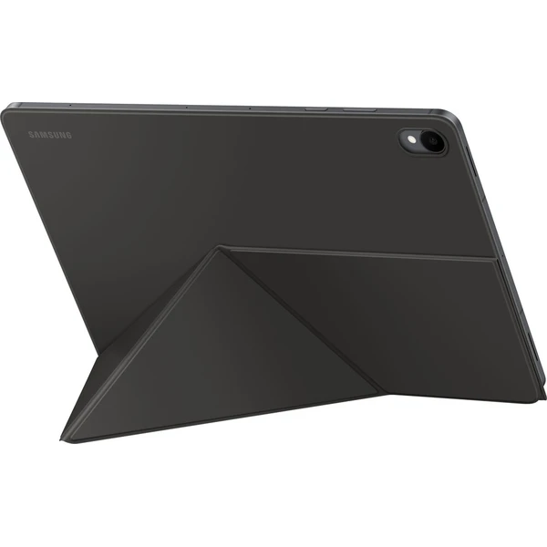 Samsung ochranné pouzdro pro Galaxy Tab S12+ černé - Pouzdra - Obrázek d_f4ca853ee01c4759bc17caf4c2cc17bb