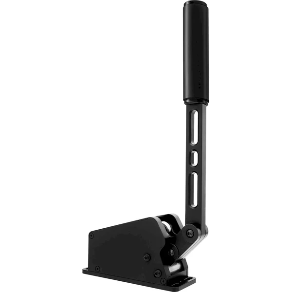 SIMAGIC TB-1 loadcell ruční brzda - Řadící páky a ruční brzdy - Obrázek d_f4cd47ba911f42239c02b4b80fd13358