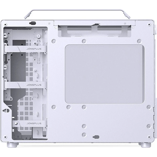 Jonsplus Z20 Micro-ATX bílá - Počítačové skříně - Obrázek d_f4cd75f89d1541aabb1cfe9aa38d404e