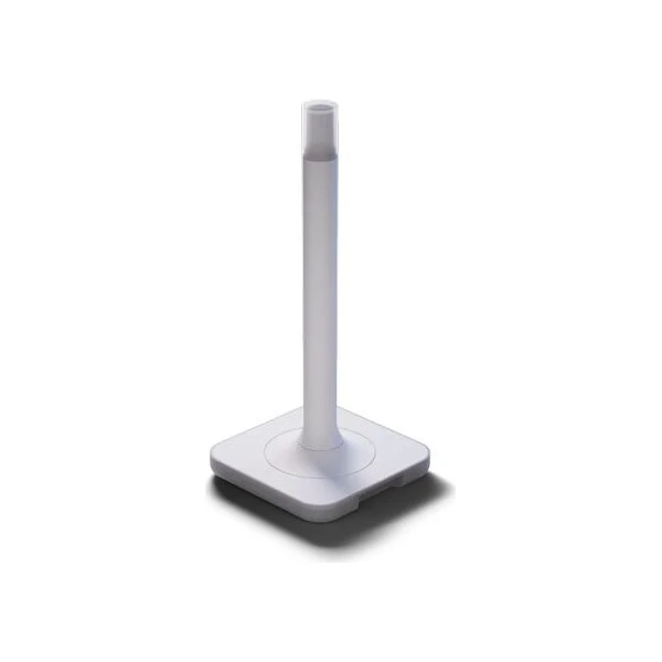 Home Assistant Connect ZWA-2 Z-Wave Long Range USB adaptér - Centrální jednotky - Obrázek d_f4d0adafabae41188d1141ad29bddf73