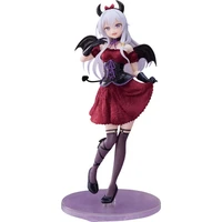 Figurka Taito Prize Wandering Witch: The Journey of Elaina - Elaina (Sweet Devil Renewal) 18 cm - Figurky