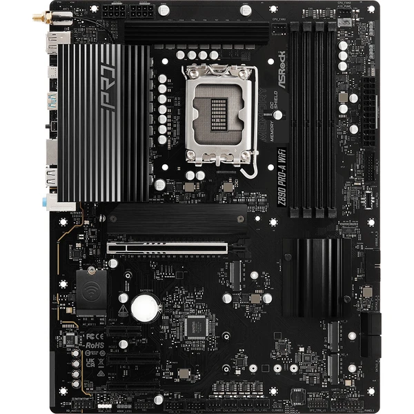 ASRock Z890 PRO-A WIFI - Základní desky - Obrázek d_f4d68570c9e344e1914e6c4cafa0cd37