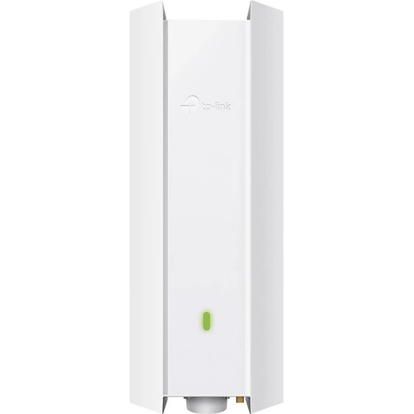 TP-Link EAP650-Outdoor přístupový bod - Access pointy - Obrázek d_f4d6e65bfd6a4485a4ee283b0b0d1b6a