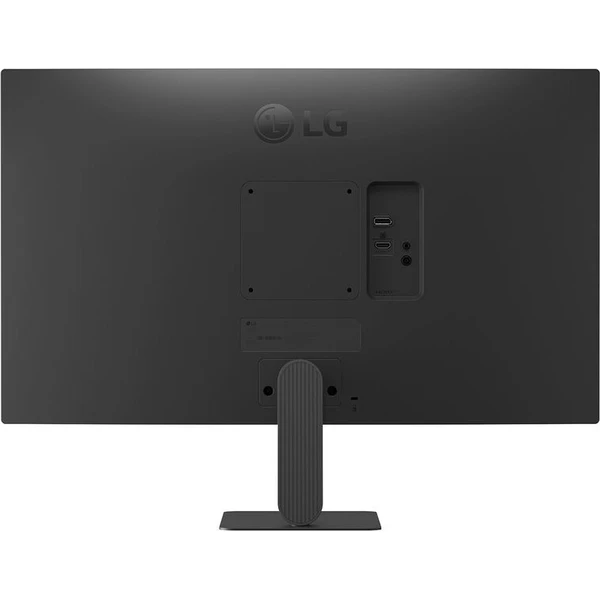 LG UltraFine 27U711B-B monitor 27" - Monitory - Obrázek d_f4dd1e1da6c74a19bf90db5b58904948