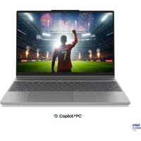 Lenovo IdeaPad 5 2v1 15IPH11 (83UL002GCK) šedý - 3. rok záruky po registraci - Notebooky