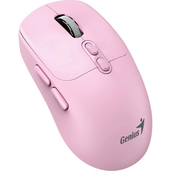GENIUS NX-8080S BT Young Pink