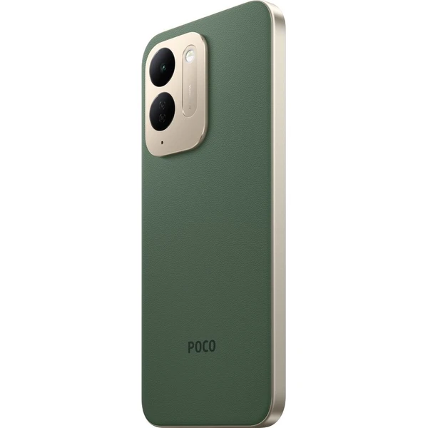 POCO C95 Pro 8GB/256GB zelený - Mobilní telefony - Obrázek d_f4e0c71ca540462297c9d09171925d6a