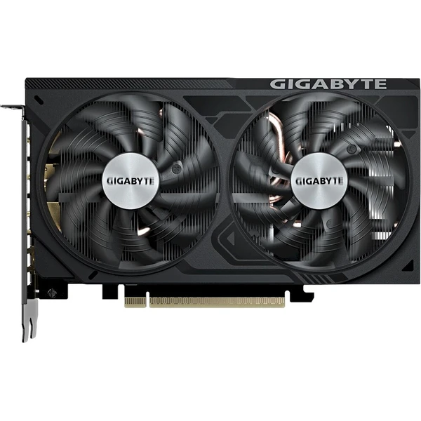 GIGABYTE NVIDIA GeForce RTX 5050 WINDFORCE OC V2 8GB GDDR6 - Grafické karty - Obrázek d_f4e76794dcf64bfcbcf4c65e161ab9b5