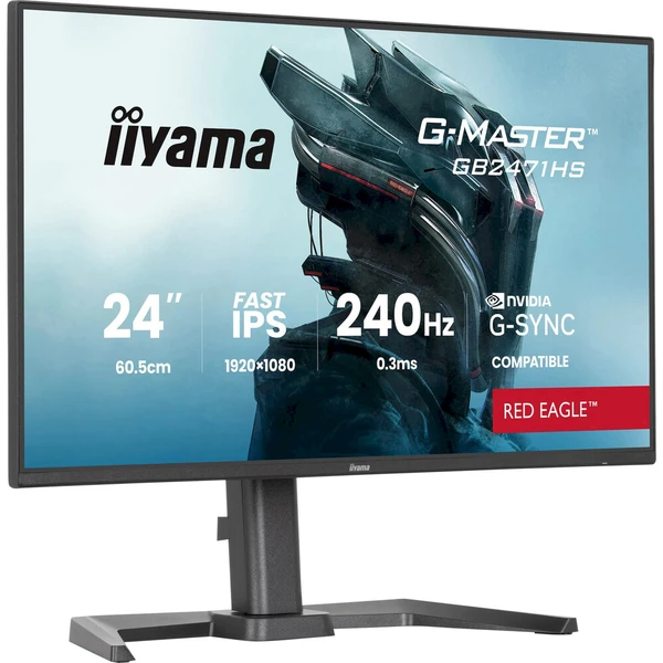 iiyama G-Master RedEagle GB2471HS-B1 herní monitor 24" - Monitory - Obrázek d_f4f03a44545f42e7a5322b9fad79041c