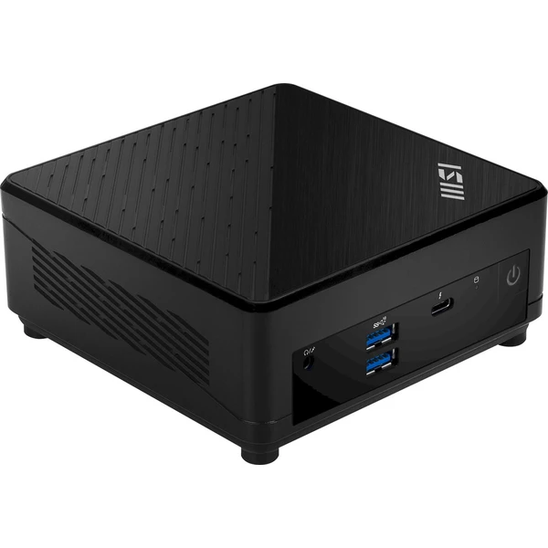 MSI Cubi 5 (1M-496EU) černý - Stolní počítače - Obrázek d_f4f168e2651d4c8eb2e7173786ee82be