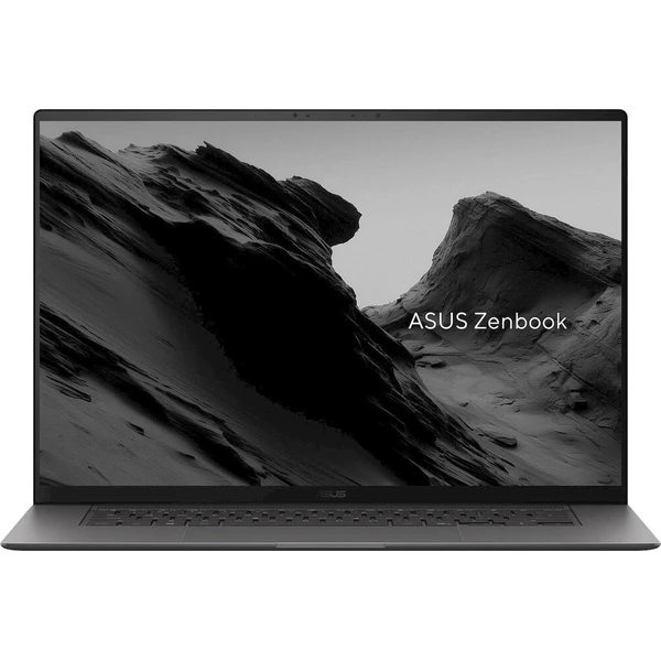 ASUS Zenbook S 16 (UM5606GA-OLED344W) šedý - Notebooky - Obrázek d_f4f486c2617e4c2689830d97833e3b5e