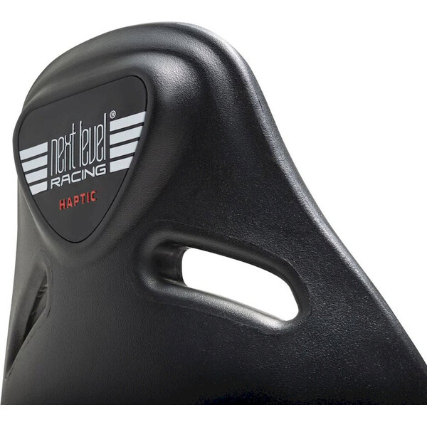 Next Level Racing ES1 Haptic Feedback Sim Racing Seat přidavná sedačka (NLR-E067) - Díly kokpitu - Obrázek d_f4f67622e6524a84bd1a764e60060660