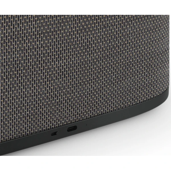 Bang & Olufsen Beosound A5 Charcoal Knit - Reproduktory - Obrázek d_f505fbc2bc044d8f9c386449d010a7a8