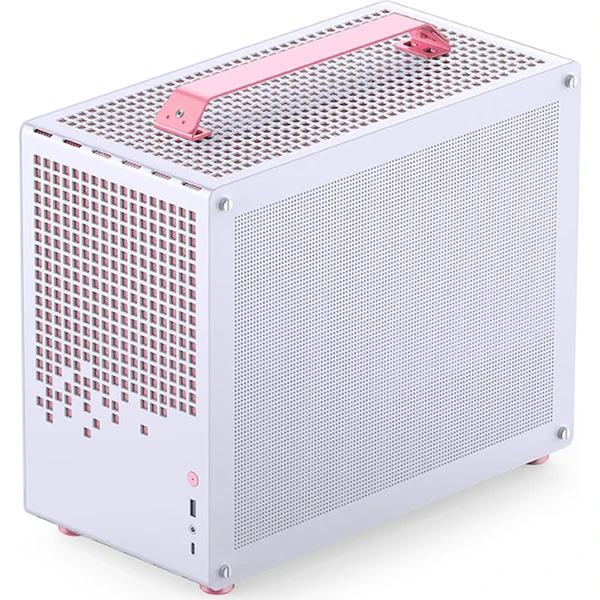 Jonsplus Z20 Micro-ATX bílo růžová - Počítačové skříně - Obrázek d_f50aec0346814f4498a8f52ddeb149ab