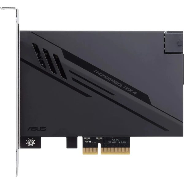 ASUS ThunderboltEX 4 - Řadiče - Obrázek d_f50ea39bac3448af9f66573340b3f65f