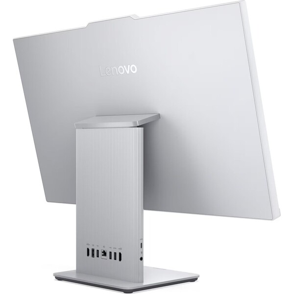 IdeaCentre AIO 27IRH9 - All-in-one - Obrázek d_f50f4beb8fde444ea82831c78fab11f1
