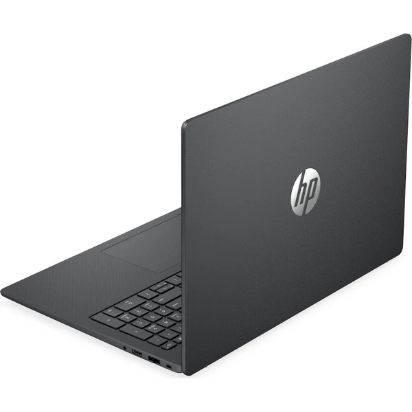 HP 200 G2i (D7YK5AT#BCM) šedý - Notebooky - Obrázek d_f511f8f7816946d8ba160b9fbcb8f801
